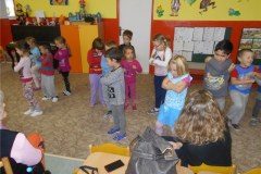 DSCN5222