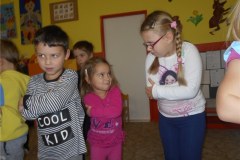 DSCN5224