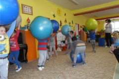DSCN5228