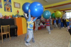 DSCN5229