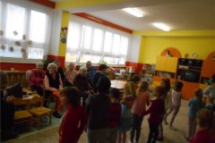 DSCN5237