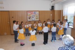 DSCN2453