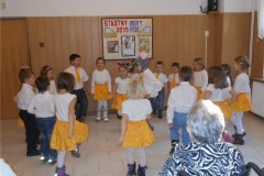 DSCN2457