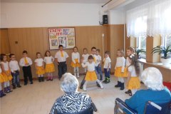DSCN2464