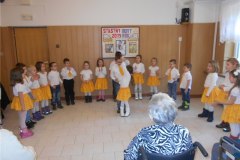 DSCN2465