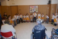 DSCN2468