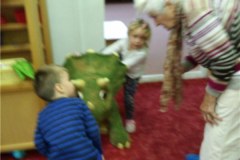 20161102_095317