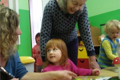 20161102_0955511