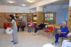 DSCN7957