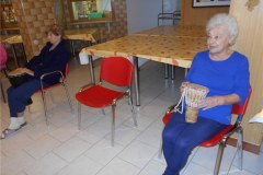 DSCN7959