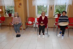 DSCN7961