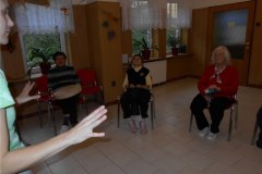 DSCN7962