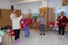 DSCN7963