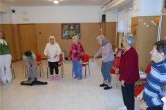 DSCN7967