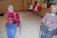 DSCN7978