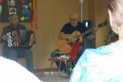 DSCN4367