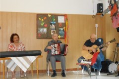 DSCN4368