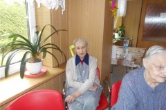 DSCN4374