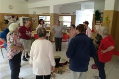 IMG_20180530_103929