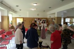 IMG_20180530_103936