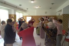 IMG_20180530_104035
