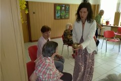 IMG_20180530_104206