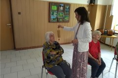 IMG_20180530_104259