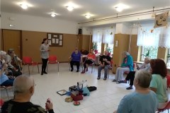 IMG_20191106_104035