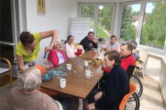 Naše praktikantky 28.5.2022 [736]