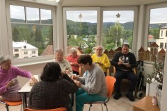 IMG-20220527-WA0013
