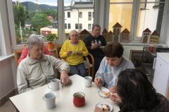 IMG-20220527-WA0014