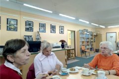 IMG-20211026-WA0002