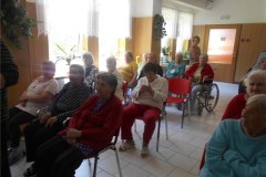 DSCN3178