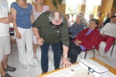 DSCN3180