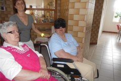 DSCN3181