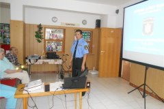 DSCN3182