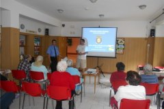 DSCN3185