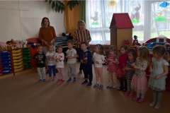 WP_20190409_09_42_09_Pro