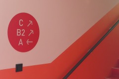 20240322_130853