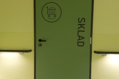 20240322_130957