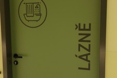 20240322_131411