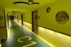 IMG-20240317-WA0007