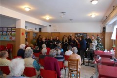 NEJSBOR  16.12.2017 [396]