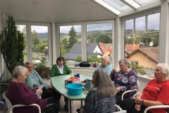 Novinky z MATYÁŠE 25.9.2022 [744]