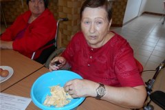 DSCN6591