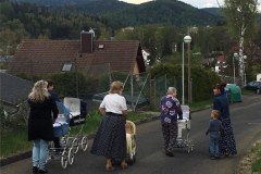 IMG-20220507-WA00041