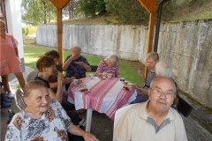 DSCN9663