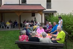 WP_20190828_14_07_47_Pro