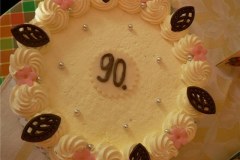 P1080285