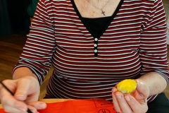 IMG-20250217-WA0014